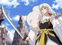 动漫中一些有特殊技能的刀剑，天生牙是不是你最希望得到的？