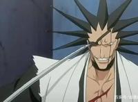 动漫界10大面恶心善男角色，看上去都像是坏人