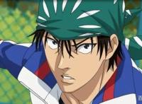 动漫界10大面恶心善男角色，看上去都像是坏人