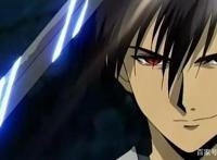 动漫界10大面恶心善男角色，看上去都像是坏人