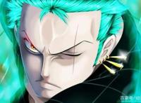 动漫界10大面恶心善男角色，看上去都像是坏人