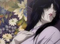 十四部格斗动漫，浪客剑心堪称最完美作品！刃牙也是其中之一！