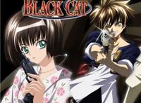 盘点五部比较冷门的动漫作品！看过至少两部的人称得上是老司机