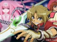 盘点五部比较冷门的动漫作品！看过至少两部的人称得上是老司机