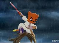 10部与刀剑有关的动漫，你看过几部？