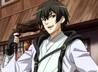 10部与刀剑有关的动漫，你看过几部？