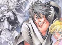 《鬼眼狂刀》中最厉害的人物有哪些？