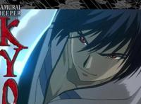 《鬼眼狂刀》中最厉害的人物有哪些？