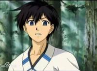 《鬼眼狂刀》中最厉害的人物有哪些？