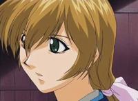 《鬼眼狂刀》中最厉害的人物有哪些？