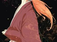 动漫中，你最喜欢哪些玩剑（贱）的呢