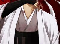 动漫中，你最喜欢哪些玩剑（贱）的呢