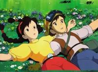 20岁的《千与千寻》，为何能一直屹立在日本动画的巅峰位置？