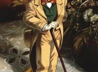 为什么宫崎骏电影大都有猫？侧耳倾听和猫的报恩里的猫是同一只吗