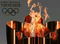 奥运会短片被玩出新花样，无对白无字幕，观众：不愧是动漫王国