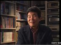 日本的吉卜力不仅仅只有宫崎骏，还有他！