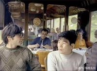 日本的吉卜力不仅仅只有宫崎骏，还有他！