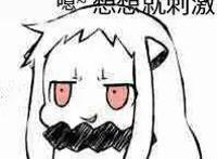 霸榜日本动画电影票房长达十九年的制作公司