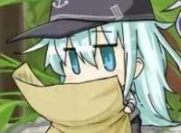 霸榜日本动画电影票房长达十九年的制作公司