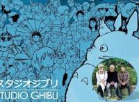 新番《你想活出怎样的人生》提前1年上映，宫崎骏：我已向死而生