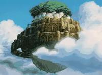 新番《你想活出怎样的人生》提前1年上映，宫崎骏：我已向死而生