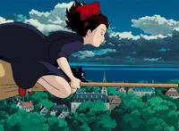 新番《你想活出怎样的人生》提前1年上映，宫崎骏：我已向死而生