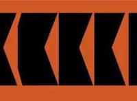 为什么宫崎骏的电影授权Netflix会让世人震惊？