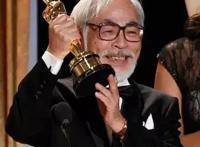 《千与千寻》诞生的背后故事！那些片中的启迪与警示你都看懂了吗