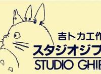 宫崎骏第七次复出，新作三年仅完成15%，一个月制作5分钟