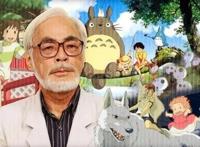 揭秘“宫崎骏”反复退隐和复出的缘由！吉卜力不给力只是原因之一