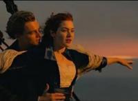 揭秘“宫崎骏”反复退隐和复出的缘由！吉卜力不给力只是原因之一