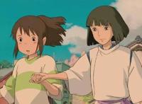 揭秘“宫崎骏”反复退隐和复出的缘由！吉卜力不给力只是原因之一