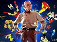 烧脑影漫评：海绵宝宝之父去世，本年度故去的第四位动漫大师