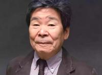 烧脑影漫评：海绵宝宝之父去世，本年度故去的第四位动漫大师