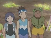 东京奥运会特别动画短片全球上线，把“卓越，友谊和尊重”送给全世界的孩子们