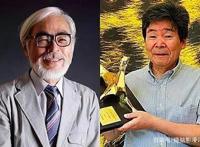 “烧光”宫崎骏辛苦钱的高畑勋，竟是宫崎骏“梦里唯一的人”