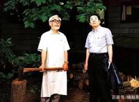 “烧光”宫崎骏辛苦钱的高畑勋，竟是宫崎骏“梦里唯一的人”