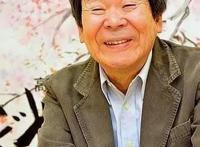 “烧光”宫崎骏辛苦钱的高畑勋，竟是宫崎骏“梦里唯一的人”