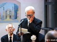 “烧光”宫崎骏辛苦钱的高畑勋，竟是宫崎骏“梦里唯一的人”