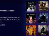 最前线｜宫崎骏推经典动画数字版套餐，但700元的价格值得买么？