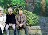 豆瓣9.3，唯一一部拿到奥斯卡的宫崎骏动画，让人记忆难忘！