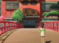 豆瓣9.3，唯一一部拿到奥斯卡的宫崎骏动画，让人记忆难忘！