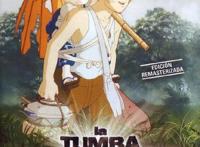 日本动画大师高畑勋，生前5部巅峰之作，你看过几部？