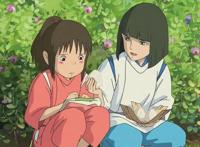 宫崎骏：35年，六次退出，六次复出，不了之人的童话之路