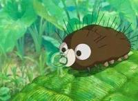 宫崎骏：35年，六次退出，六次复出，不了之人的童话之路