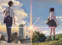 动漫教会我们长大，让我们一直相信童话