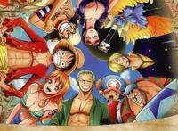 动漫教会我们长大，让我们一直相信童话