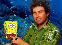 再见了我的童年！今年四位动漫大师相继离世