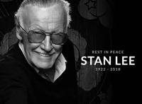 再见了我的童年！今年四位动漫大师相继离世