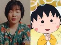 再见了我的童年！今年四位动漫大师相继离世